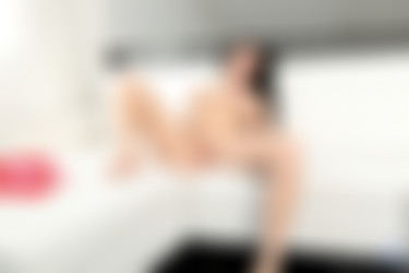 Megan Rain - Cute Dress/Cute Dress (16).jpg