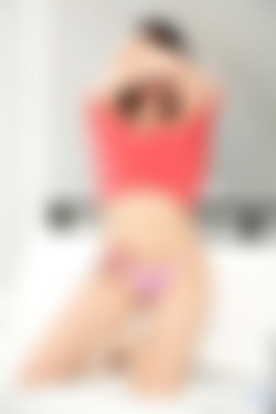 Megan Rain - Cute Dress/Cute Dress (12).jpg