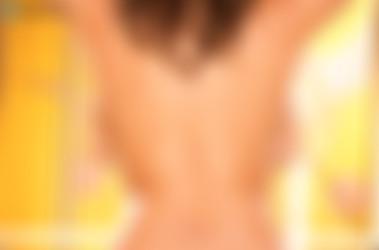 Scoreland.com SiteRip - Part #2/2008.02.26-Ashley Juggs' Power Nipples-Ashley Juggs/Ashley25.jpg