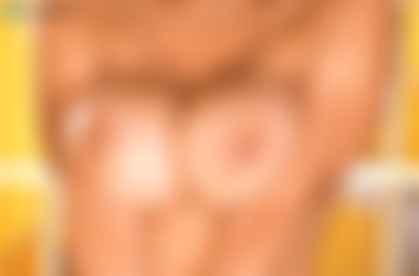 Scoreland.com SiteRip - Part #2/2008.02.26-Ashley Juggs' Power Nipples-Ashley Juggs/Ashley27.jpg