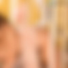 Scoreland.com SiteRip - Part #2/2008.02.26-Ashley Juggs' Power Nipples-Ashley Juggs