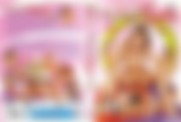 Seventeen - Perfect Teens 2/Perfect Teens #2.jpg