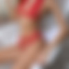 [photodromm.com] 2018-11/[photodromm.com] - 2018.11.22 - Claudia - The Hours (x46) 2000x3000