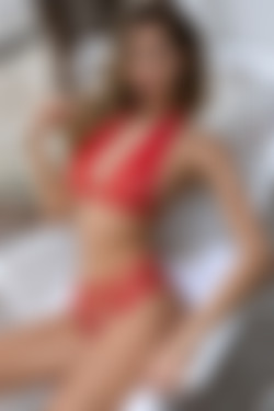 [photodromm.com] 2018-11/[photodromm.com] - 2018.11.22 - Claudia - The Hours (x46) 2000x3000/03l.jpg