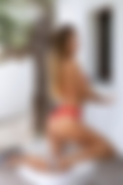 [photodromm.com] 2018-11/[photodromm.com] - 2018.11.22 - Claudia - The Hours (x46) 2000x3000/04l.jpg
