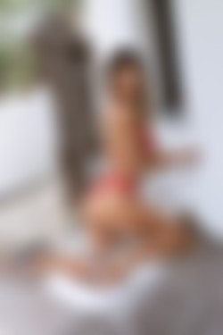 [photodromm.com] 2018-11/[photodromm.com] - 2018.11.22 - Claudia - The Hours (x46) 2000x3000/05l.jpg