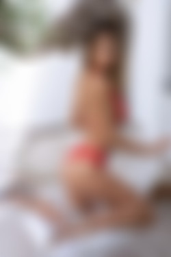 [photodromm.com] 2018-11/[photodromm.com] - 2018.11.22 - Claudia - The Hours (x46) 2000x3000/06l.jpg