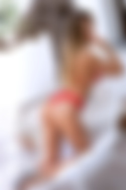 [photodromm.com] 2018-11/[photodromm.com] - 2018.11.22 - Claudia - The Hours (x46) 2000x3000/08l.jpg