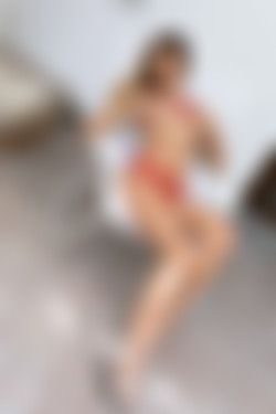 [photodromm.com] 2018-11/[photodromm.com] - 2018.11.22 - Claudia - The Hours (x46) 2000x3000/11l.jpg