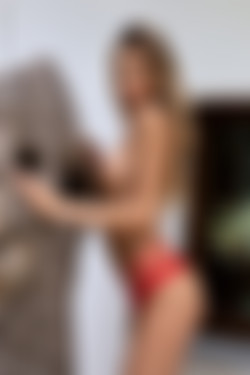 [photodromm.com] 2018-11/[photodromm.com] - 2018.11.22 - Claudia - The Hours (x46) 2000x3000/15l.jpg