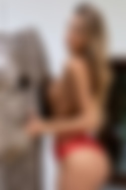 [photodromm.com] 2018-11/[photodromm.com] - 2018.11.22 - Claudia - The Hours (x46) 2000x3000/16l.jpg