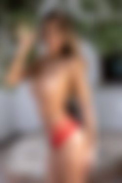 [photodromm.com] 2018-11/[photodromm.com] - 2018.11.22 - Claudia - The Hours (x46) 2000x3000/18l.jpg