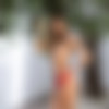 [photodromm.com] 2018-11/[photodromm.com] - 2018.11.22 - Claudia - The Hours (x46) 2000x3000
