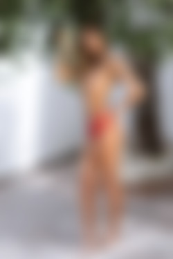 [photodromm.com] 2018-11/[photodromm.com] - 2018.11.22 - Claudia - The Hours (x46) 2000x3000/20l.jpg