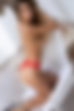 [photodromm.com] 2018-11/[photodromm.com] - 2018.11.22 - Claudia - The Hours (x46) 2000x3000/21l.jpg