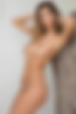 [photodromm.com] 2018-11/[photodromm.com] - 2018.11.22 - Claudia - The Hours (x46) 2000x3000/40l.jpg