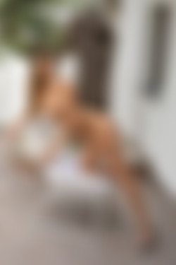 [photodromm.com] 2018-11/[photodromm.com] - 2018.11.22 - Claudia - The Hours (x46) 2000x3000/44l.jpg