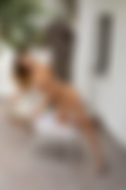 [photodromm.com] 2018-11/[photodromm.com] - 2018.11.22 - Claudia - The Hours (x46) 2000x3000/45l.jpg