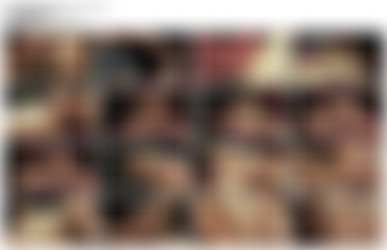 DD/Screenlists/Dani Daniels - A Couples Guide to 50 Shades.mp4.jpg