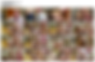DD/Screenlists/Dani Daniels - Bangin The Boss 2.mp4.jpg