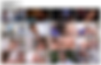 DD/Screenlists/Dani Daniels - Bullet 2 The Top.mp4.jpg