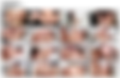 DD/Screenlists/Dani Daniels - Bush 3.mp4.jpg
