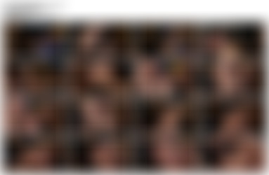 DD/Screenlists/Dani Daniels - By Appointment Only.mp4.jpg