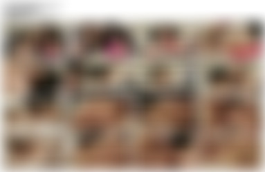DD/Screenlists/Dani Daniels - Chance Encounters.mp4.jpg