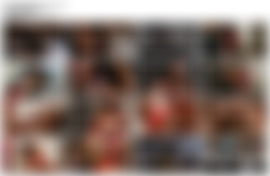 DD/Screenlists/Dani Daniels - Crave - Girl Meets Boy.mp4.jpg