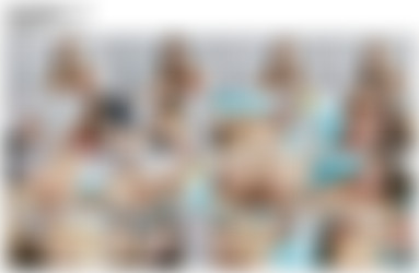 DD/Screenlists/Dani Daniels - Cum Drippers 10.mp4.jpg