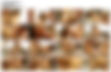 DD/Screenlists/Dani Daniels - Dailybush.mp4.jpg