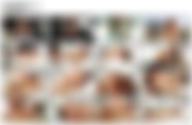 DD/Screenlists/Dani Daniels - Dare - scene 1.mp4.jpg