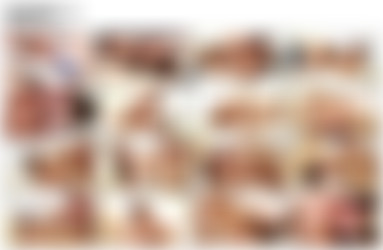 DD/Screenlists/Dani Daniels - Dare - scene 4.mp4.jpg