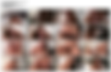 DD/Screenlists/Dani Daniels - Eye Fucked Them All 2.mp4.jpg