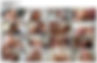 DD/Screenlists/Dani Daniels - Flesh Hunter 12.mp4.jpg