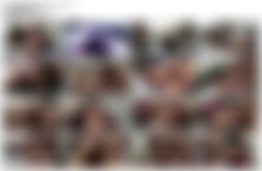 DD/Screenlists/Dani Daniels - Innocent Until Proven Filthy 11.mp4.jpg