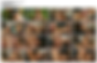 DD/Screenlists/Dani Daniels - Internal Cumbustion 19.mp4.jpg