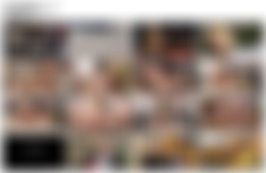 DD/Screenlists/Dani Daniels - Kill Bill - scene 2.mp4.jpg