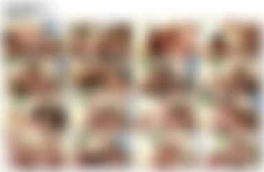 DD/Screenlists/Dani Daniels - King James.mp4.jpg