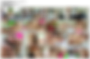 DD/Screenlists/Dani Daniels - Manuel's Maximum Penetration.mp4.jpg