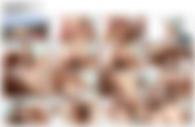 DD/Screenlists/Dani Daniels - Massive Asses 8.mp4.jpg