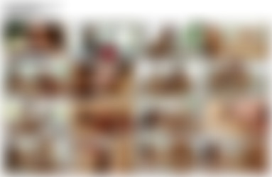 DD/Screenlists/Dani Daniels - Modern Romance.mp4.jpg