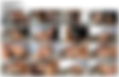DD/Screenlists/Dani Daniels - Nylons 11.mp4.jpg