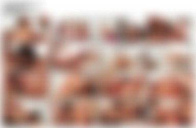 DD/Screenlists/Dani Daniels - Orgy Masters 7.mp4.jpg