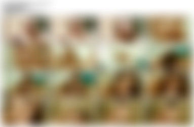 DD/Screenlists/Dani Daniels - [1000Facials] - 01.03.2014.mp4.jpg