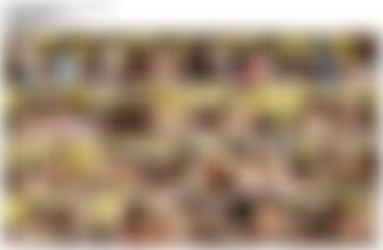 DD/Screenlists/Dani Daniels - [2ChicksSameTime] - 10.04.2015.mp4.jpg