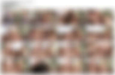 DD/Screenlists/Dani Daniels - [2ChicksSameTime] - 23.01.2015.mp4.jpg