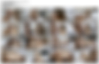 DD/Screenlists/Dani Daniels - [Blacked] - Dani Daniels Blacked!.mp4.jpg