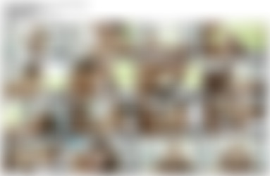DD/Screenlists/Dani Daniels - [Blacked] - Dani Daniels FIRST Interracial.mp4.jpg