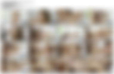 DD/Screenlists/Dani Daniels - [Blacked] - Interracial Threesome.mp4.jpg